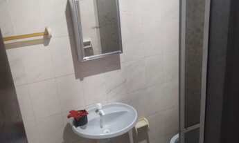 Imagem 3: Pensionato para moças e rapazes