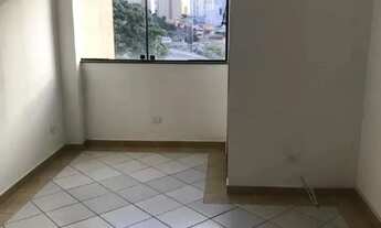 Imagem: Sala para aluguel, Vila Zelina - São Paulo/SP
