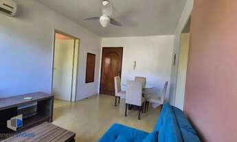 Imagem 7: Apartamento para alugar com vaga - Santo Antonio