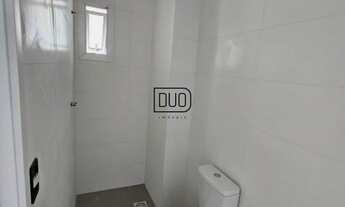 Imagem 7: Loft,bairro Nossa Senhora de Lourdes