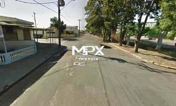 Imagem 7: Terreno à venda em Saltinho, Nossa Senhora Aparecida II, com 228 m²