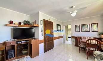 Imagem: Apartamento próximo à praia com vista