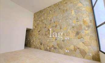 Imagem: Casa com 3 dormitórios à venda, 178 m²