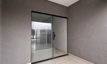 Imagem 6: Papillon park novissima