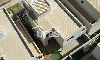 Imagem 2: Casa em condomínio fechado