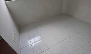 Imagem 5: Apartamento com 2 dormitórios à venda por R$ 160.000 - Cuiá - João Pessoa/PB