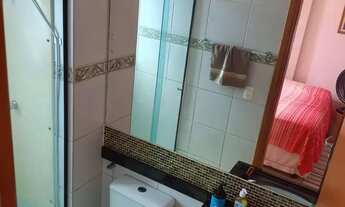 Imagem 4: Iputinga , apartamento à venda