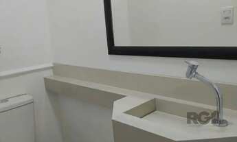 Imagem 6: Apartamento 2 Dormitório(s) Bairro Chácara das Pedras