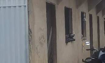 Imagem: Vendo 5 apartamentos com laje