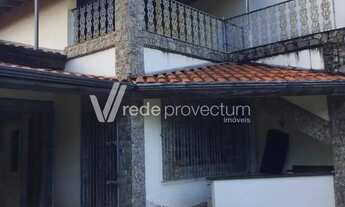 Imagem 6: Chácara - Recanto das Águas - Cosmópolis