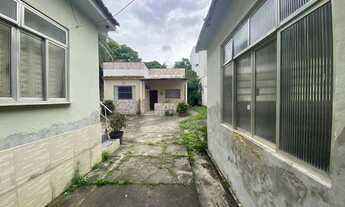 Imagem 5: Terreno à venda, Praça Seca, Rio de Janeiro, RJ