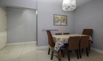 Imagem 6: Apartamento a venda no bairro Vila Ipiranga