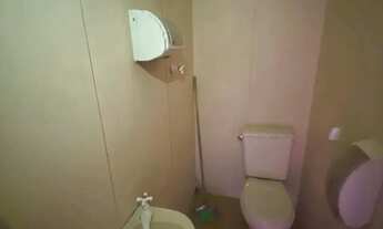 Imagem 7: Sala para locação, Tijuca, Rio de Janeiro, RJ