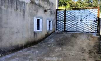 Imagem 4: Linda casa com vista para o estádio