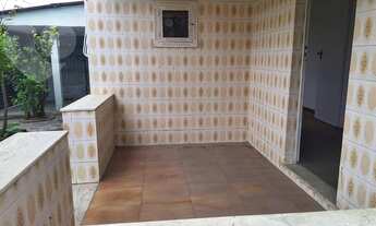 Imagem 6: Casa com 3 dormitórios à venda, 90 m² por R$ 390.000,00 - Antonina - São Gonçalo/RJ