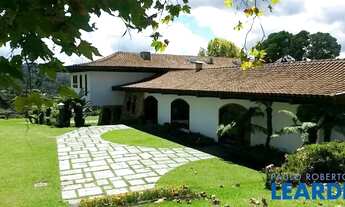 Imagem 5: SOBRADO - VILA EVEREST - SP