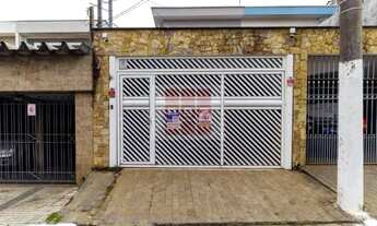 Imagem: Imperdível! Casa à venda em São Paulo-SP