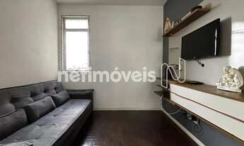 Imagem 3: Venda Apartamento 2 quartos Santa Lúcia Belo Horizonte