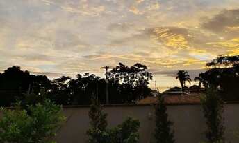 Imagem: Apartamento com 2 suítes para locação