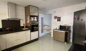 Imagem 2: Sobrado 3 suítes R$ 650.000 - Parque Santa Delfa - Franco da Rocha/SP