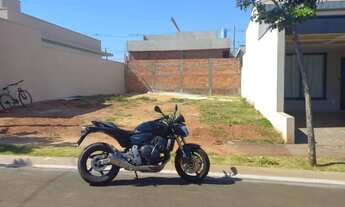 Imagem 2: Terreno Condomínio Paris, Jardim Europa Bebedouro-SP