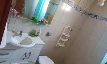 Imagem 3: 10- CASA NO ANJO DA GUARDA