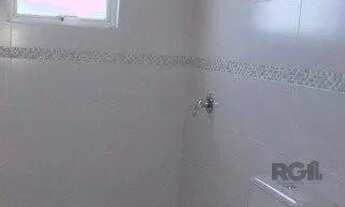 Imagem 5: Casa em Jardim Sabará