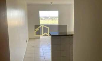 Imagem 2: Apartamento em Residencial Eldorado - Goiânia