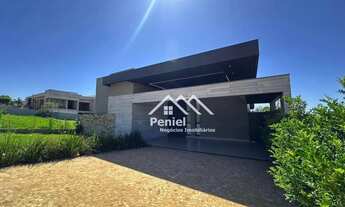 Imagem: Casa com 4 dormitórios à venda, 320 m²