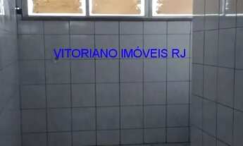 Imagem 6: KIT NET PARA LOCAÇÃO EM MARECHAL HERMES!