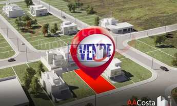 Imagem: Terreno para venda - JARDIM LUIZA em Franca