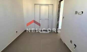 Imagem 5: Apartamento em Avenida General Marcondes Salgado - Aviação - Praia Grande/SP