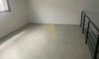 Imagem 4: Salão à venda, 101 m² por R$ 750.000,00 - Centro - Atibaia/SP