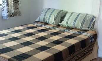 Imagem 5: Alugo apartamento no ingleses ANUAL