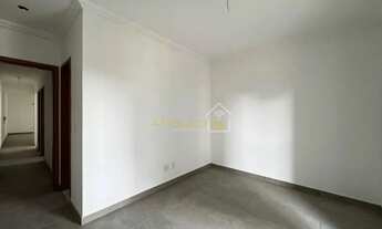 Imagem 4: Apartamento 2 quartos - Macuco - Santos