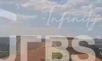 Imagem: Hugo de morais - Oportunidade para construtores