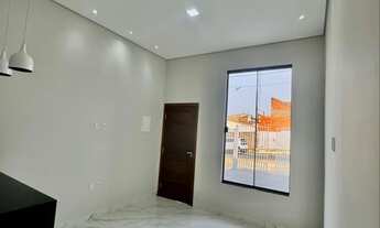 Imagem 6: Oportunidade para realizar seu sonho