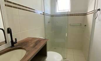 Imagem 3: 320000 Casa em condomínio com 2 dormitórios