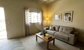 Imagem 6: Casa com 3 quartos à venda em Vila Barth - SP