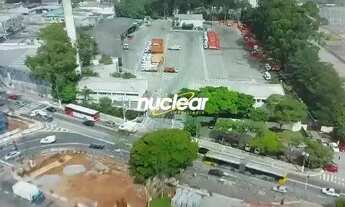 Imagem 3: Área para aluguel, Aricanduva - São Paulo/SP