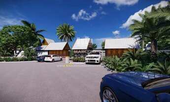 Imagem 2: Terreno em Iriri - Condomínio Vista Azul - A partir de 400 m²