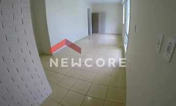 Imagem 2: Apartamento em Rua Lopo Gonçalves - Cidade Baixa - Porto Alegre/RS