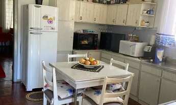 Imagem 5: CAXIAS DO SUL - Casa Padrão - PIO X