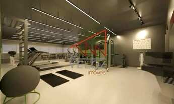 Imagem 3: Studio-À VENDA-Glória-Rio de Janeiro-RJ