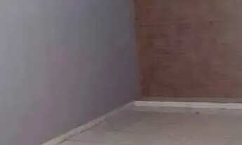 Imagem 4: Casa pra vender Casa com 4 dormitórios