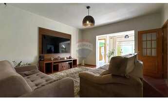 Imagem 2: Casa 4 dormitórios próximo ao centro