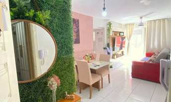 Imagem 3: Venda Apartamento PORTO ALEGRE RS Brasil