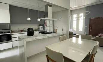 Imagem 5: Casa impecável próxima do TERRA BRANCA!