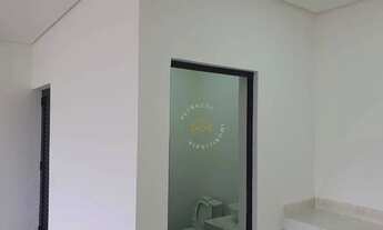 Imagem 7: Sala para alugar, 70 m² por R$ 4.030,00/mês - Swiss Park - Campinas/SP