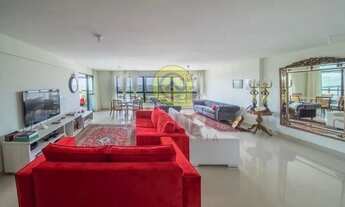 Imagem 4: APARTAMENTO NO BAIRRO TIROL